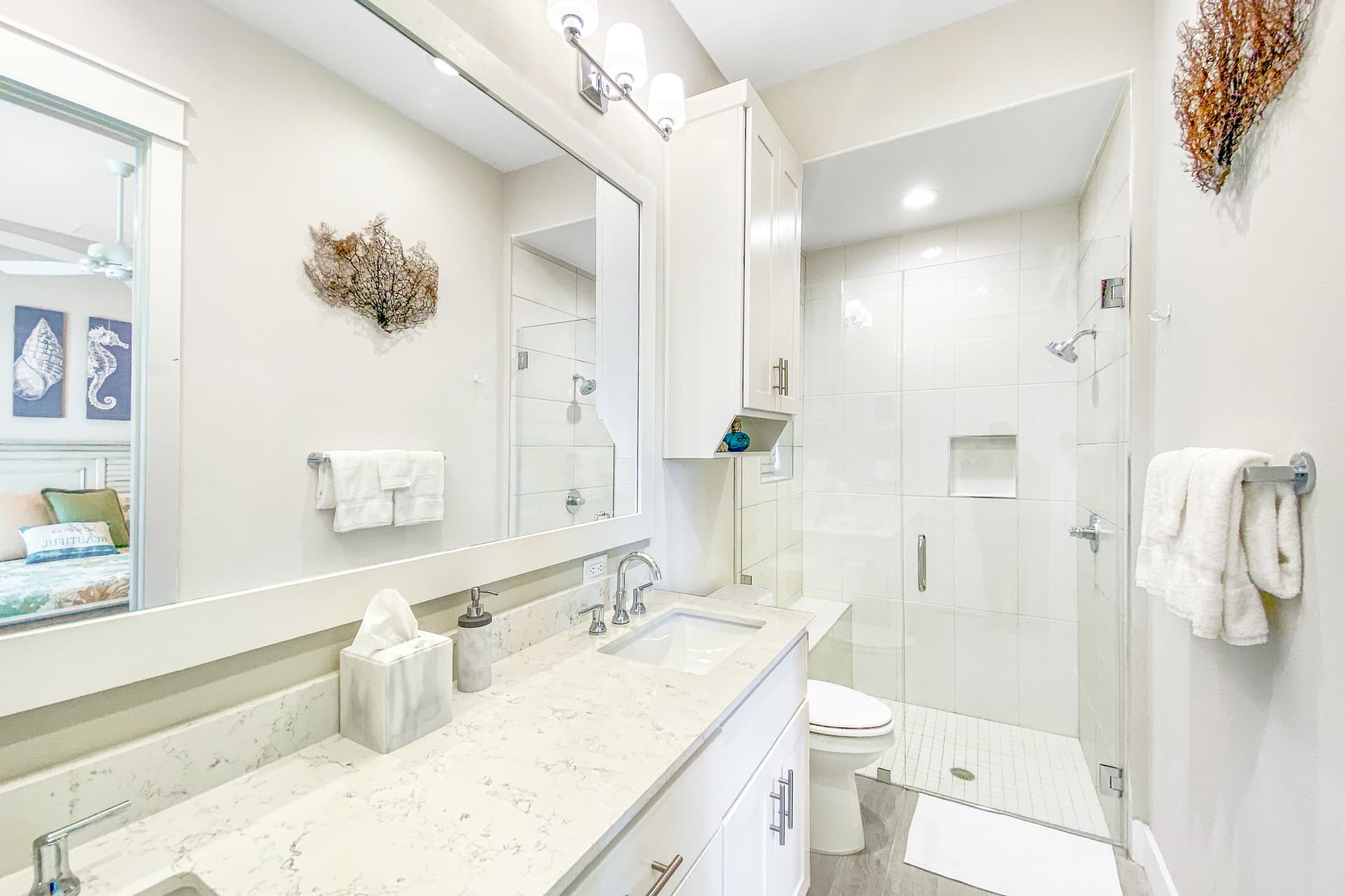 Sandy Toes House - Image 20