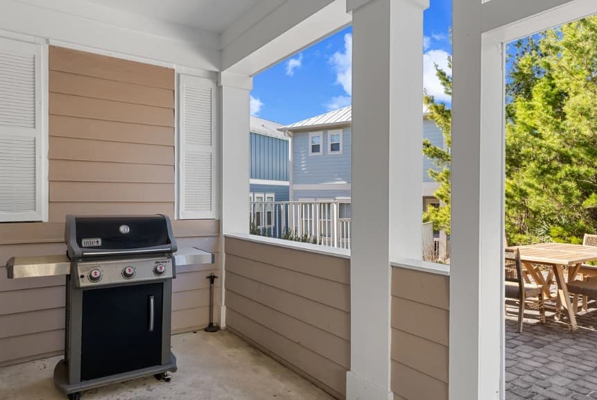 Casa De La Sea - Image 40