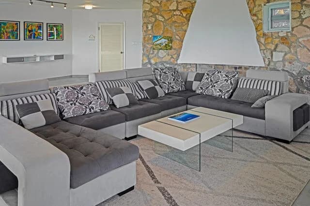 Trident House - Image 5