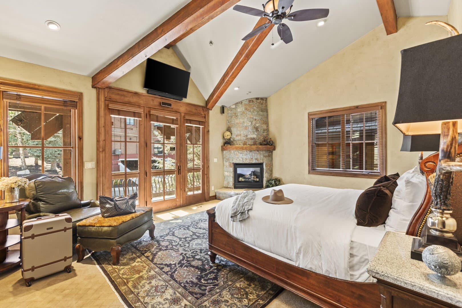 Greenbriar Place - Image 15