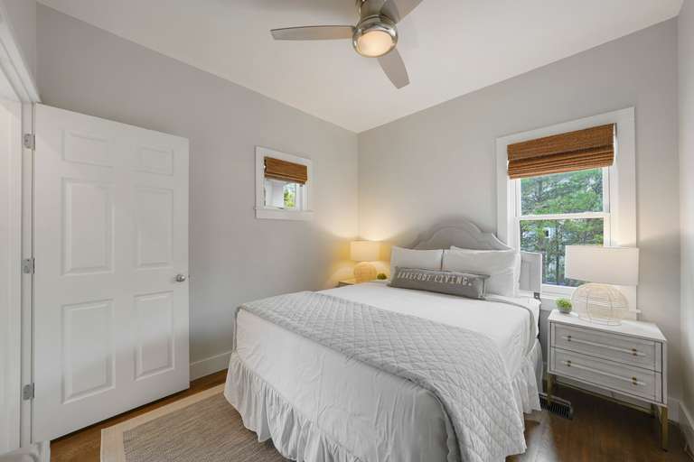 Simplicity - Image 28