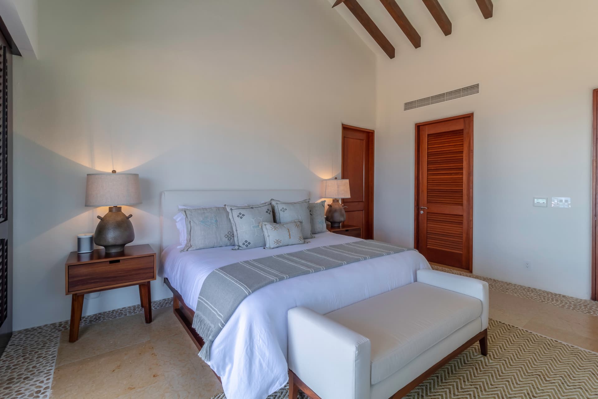 Casa Sole - Image 28