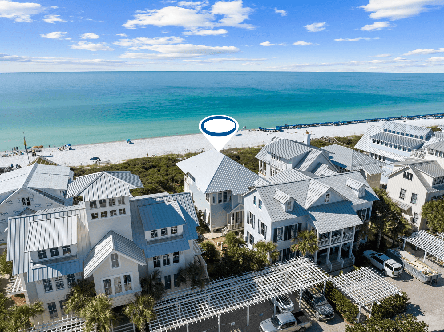 Second Sandbar - Image 37