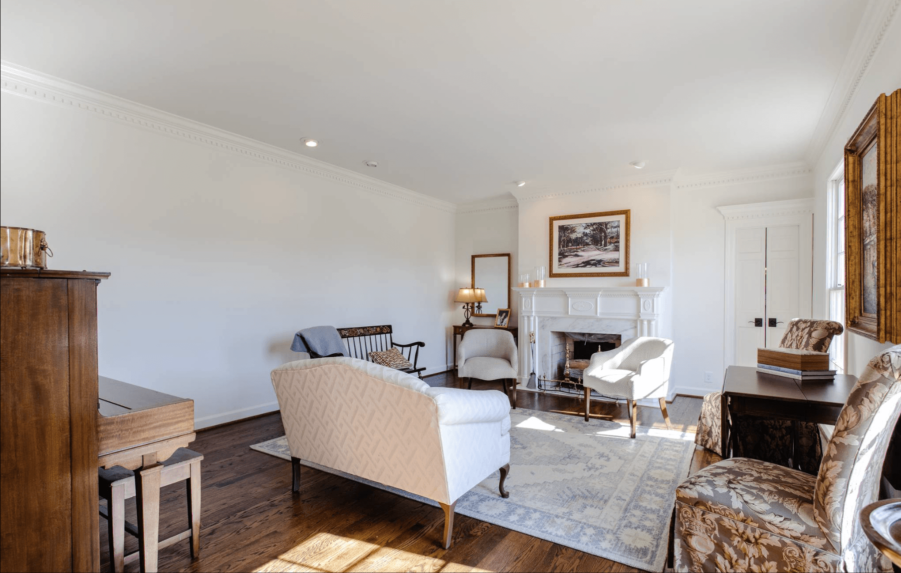 Nashville Harpeth Hills - Image 12