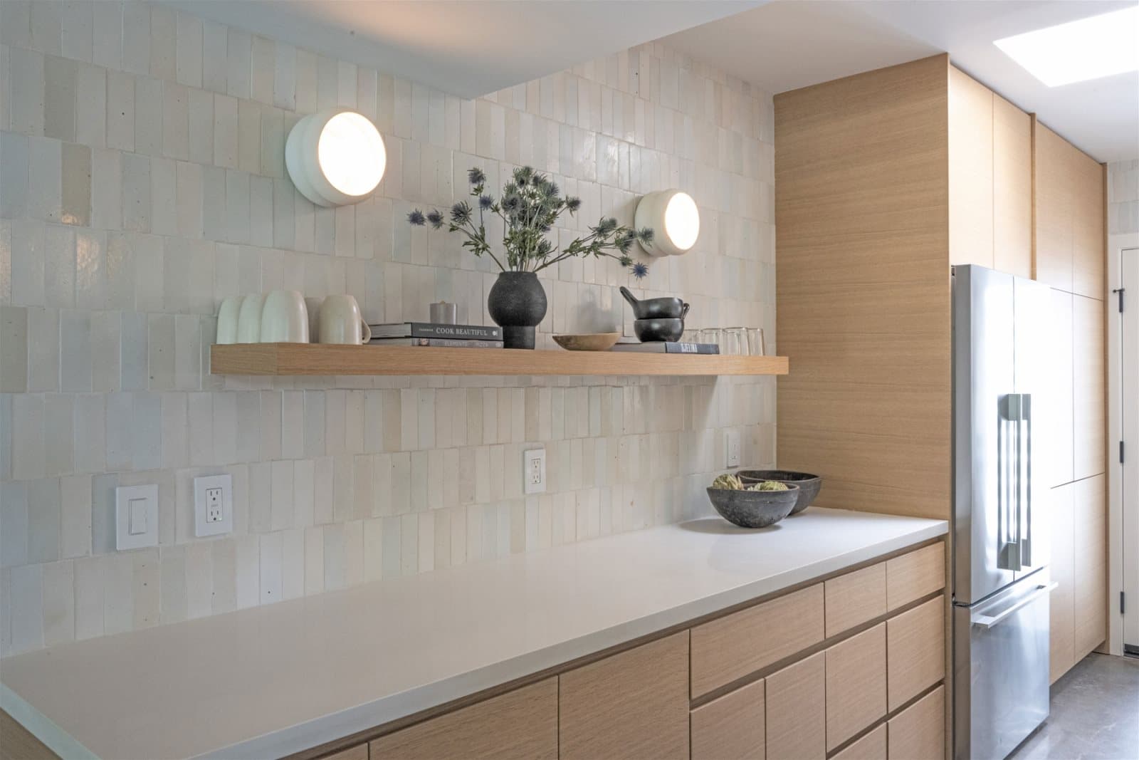 Farrell Mid-Century - Image 14