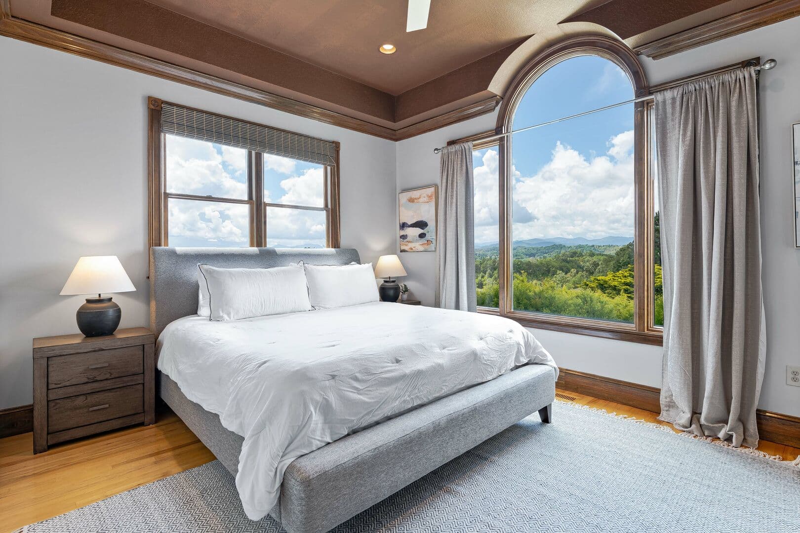 Tillery Branch - Image 18