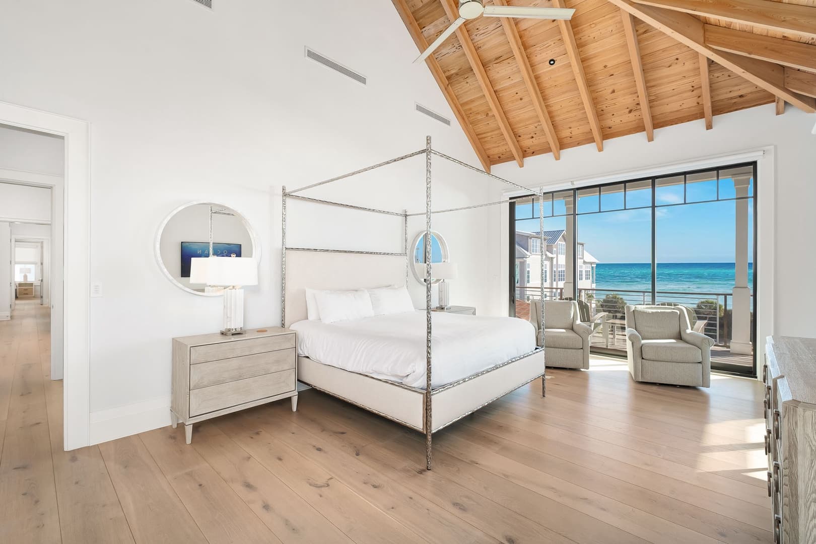 Sanctuary at Seagrove - Image 27