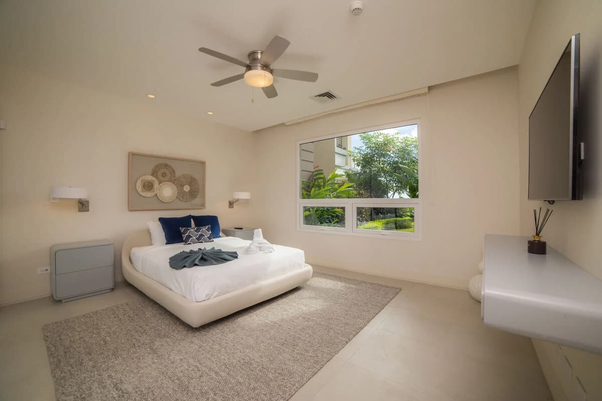 Montecielo 3E - Image 13