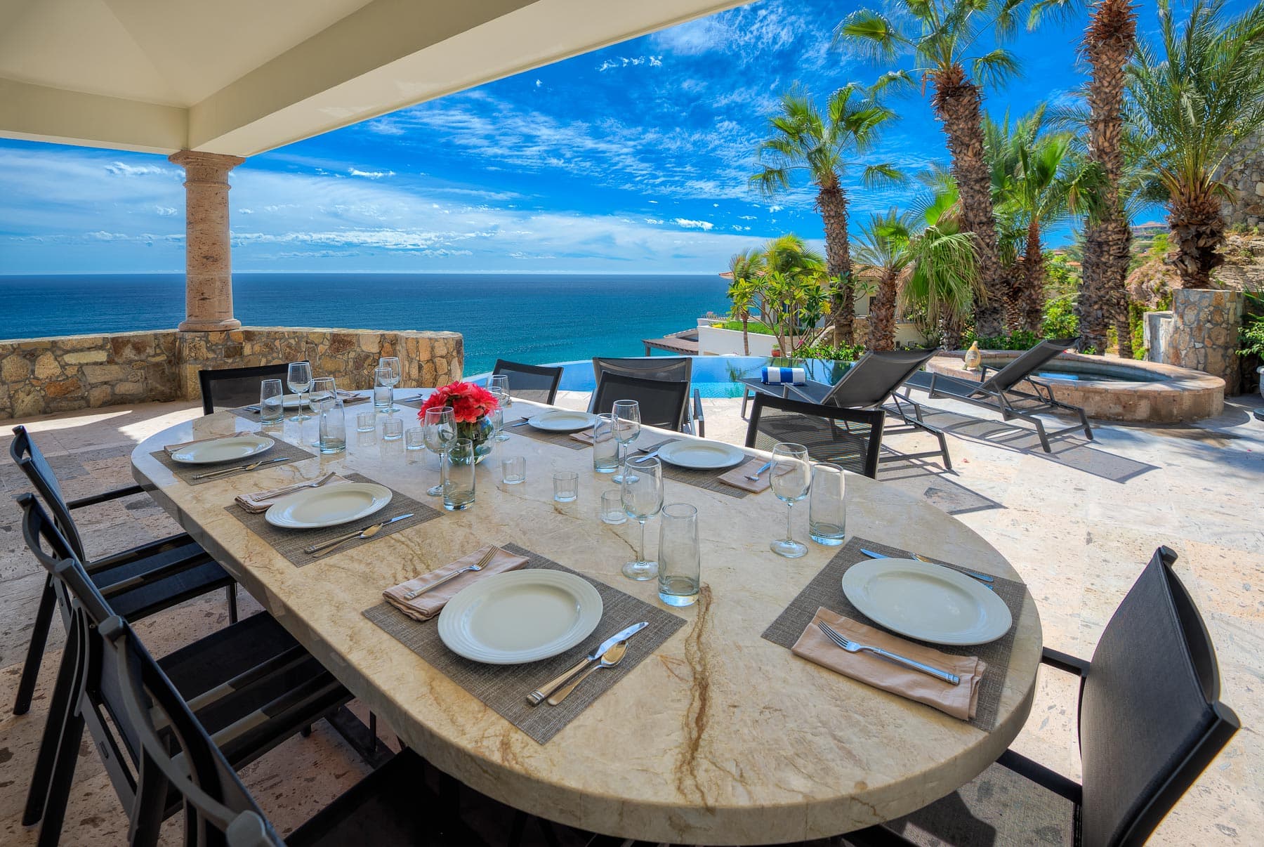 Casa Aurora - Image 18