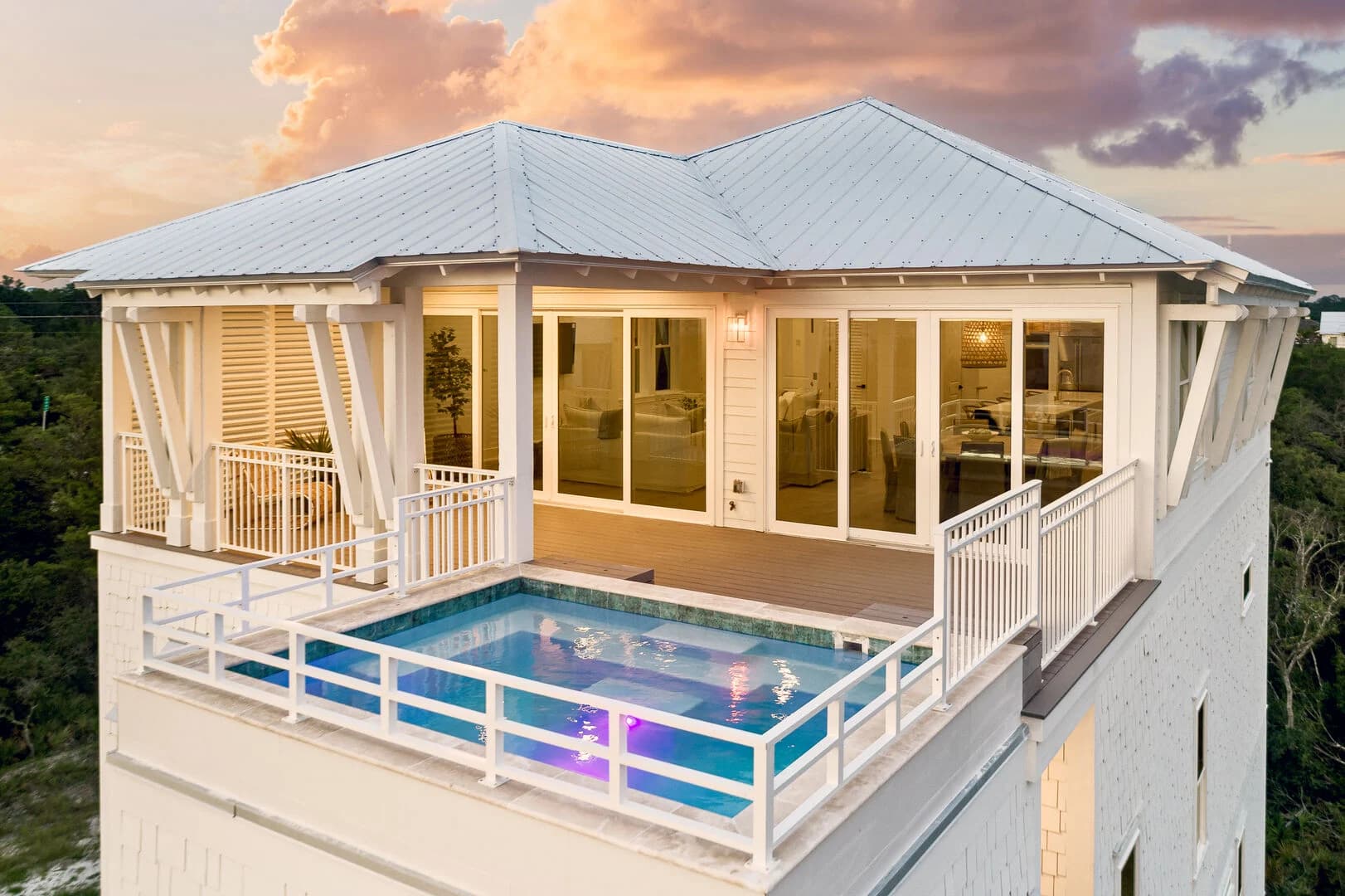 Slice of Paradise - Image 3