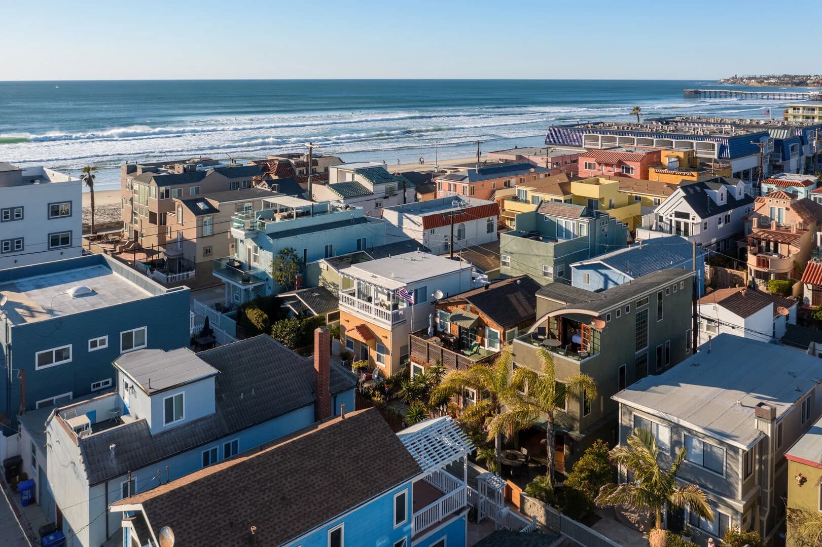 York Resort - Image 24