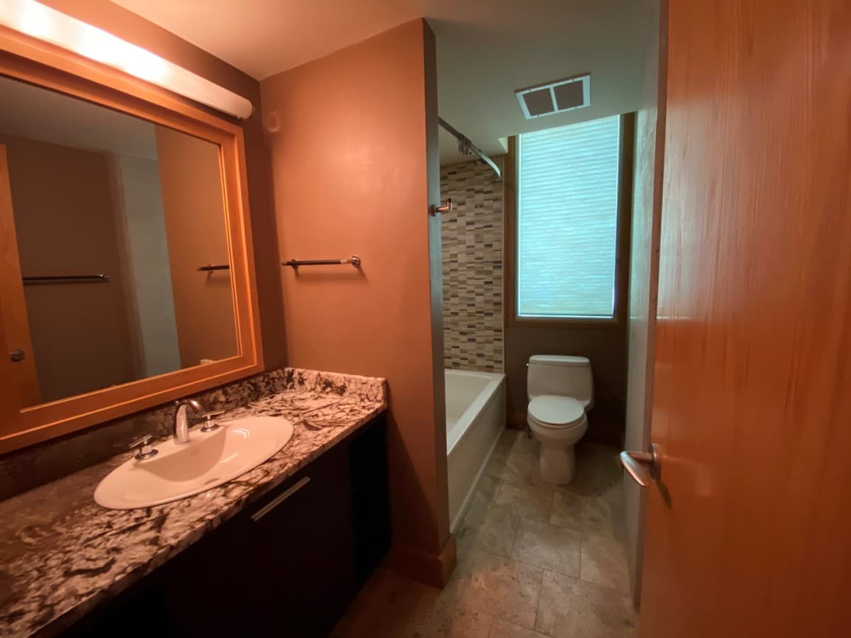 Innisfree Farm - Image 30