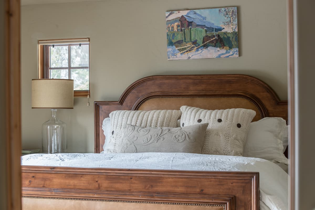 Lower Mountain Home #2 - Image 14