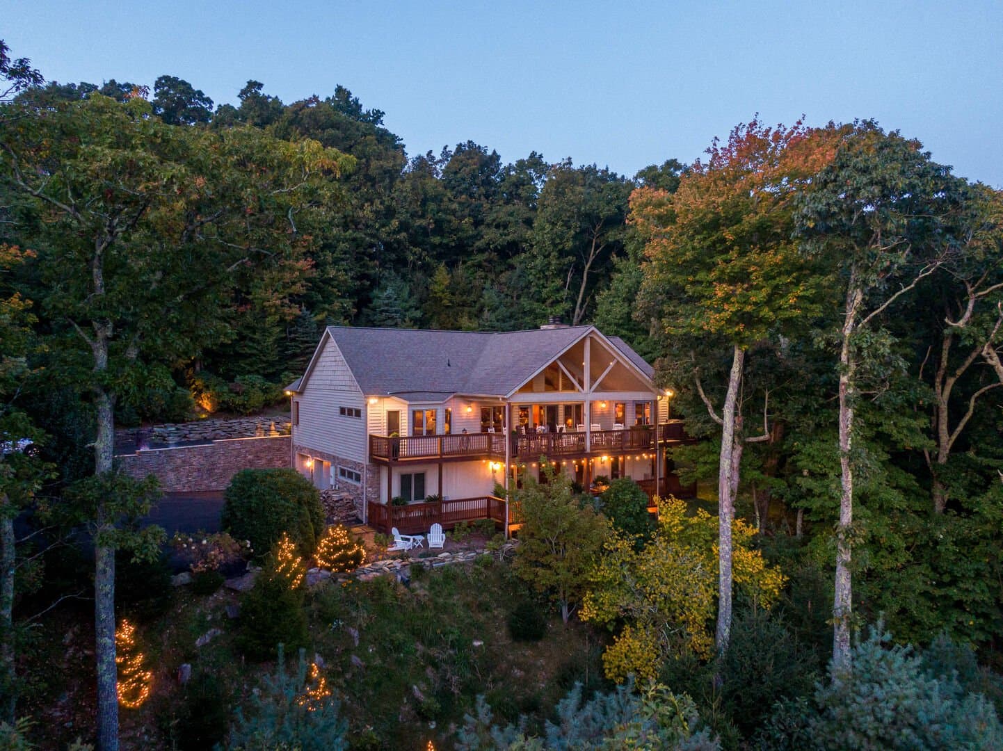 Boulders Place - Image 2