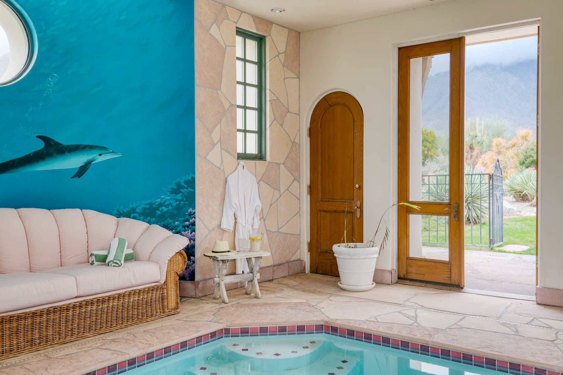 Pond Estate - Image 28