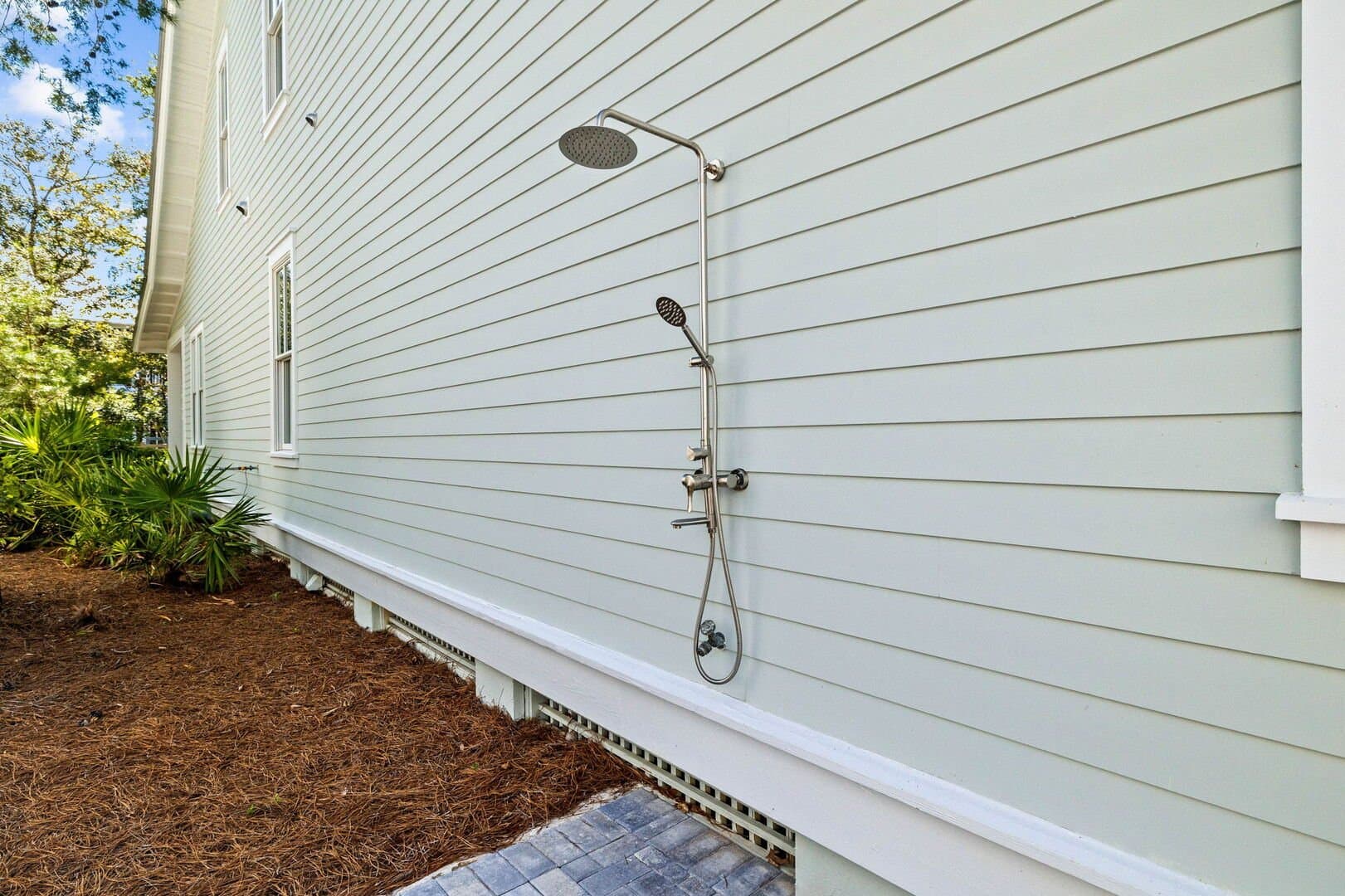 Oyster House - Image 30