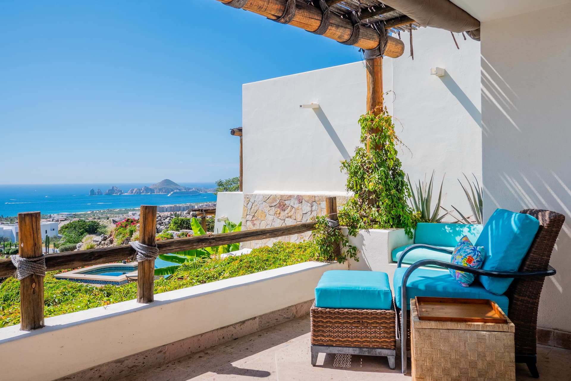 Villa Sirena - Image 32