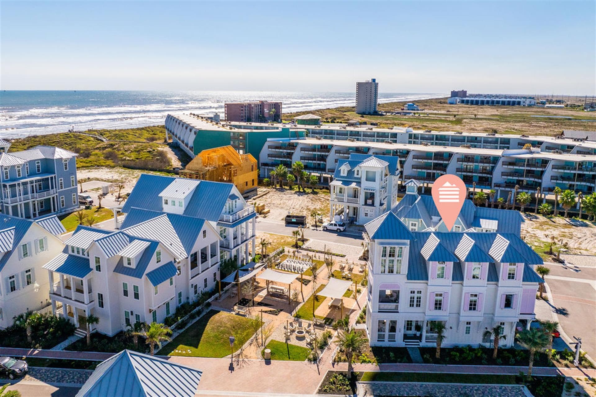 Dancing Queen - Image 53