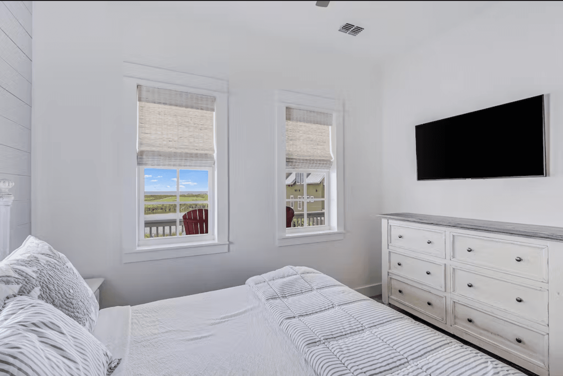 Kahakai Retreat - Image 30