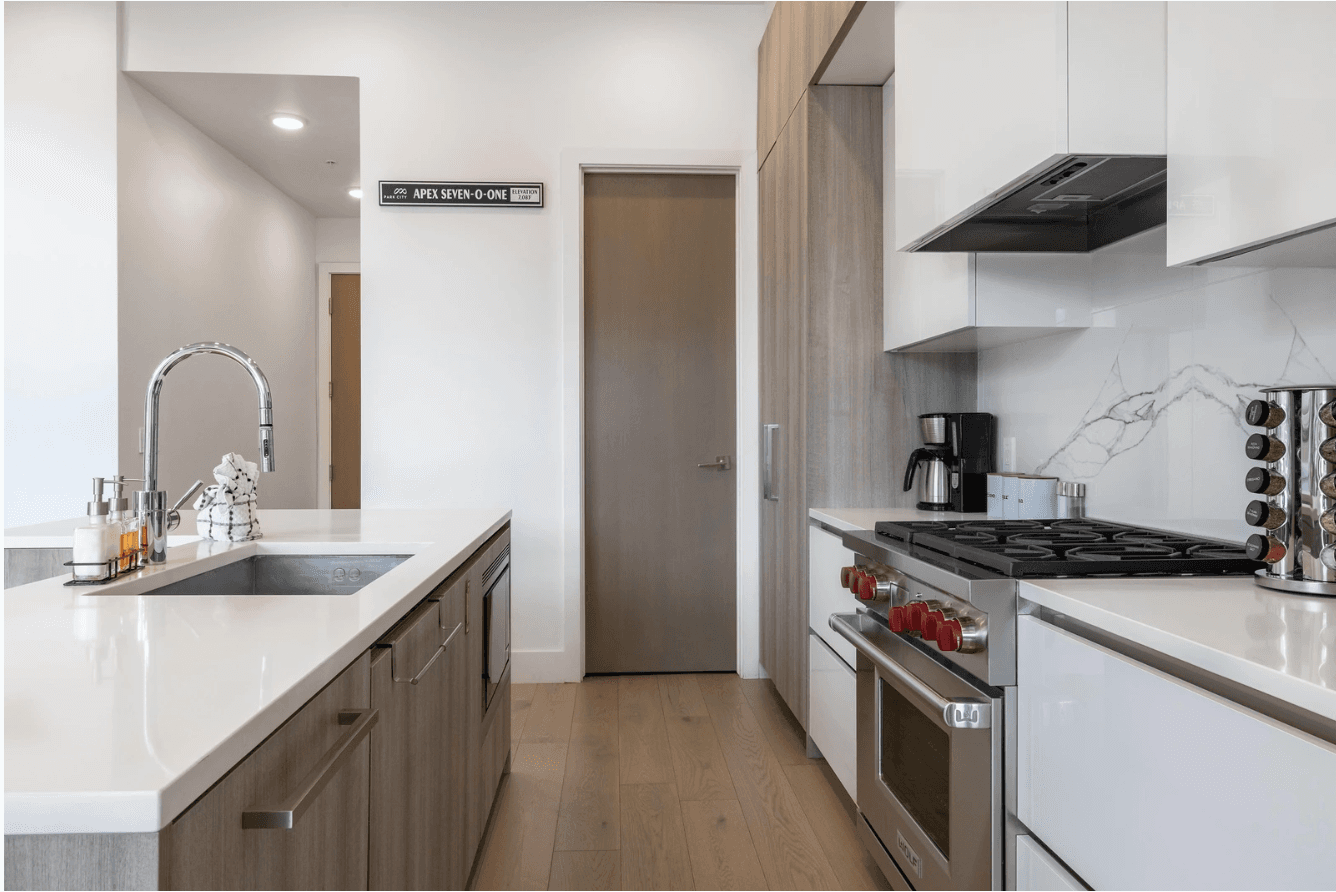 Slopewatch - Image 14