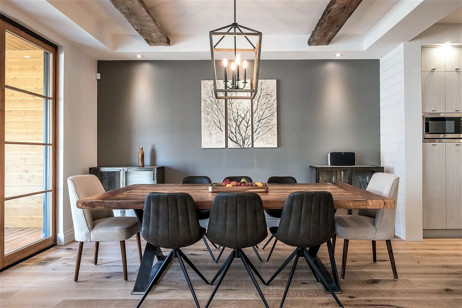 Havre Ride Out - Image 6