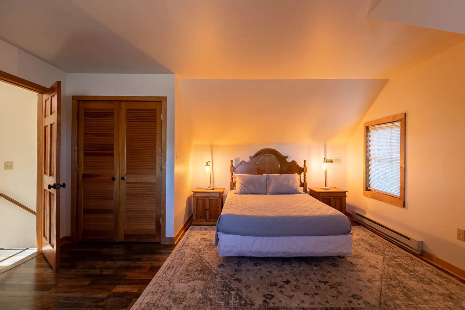 Parkway Hideout - Image 18