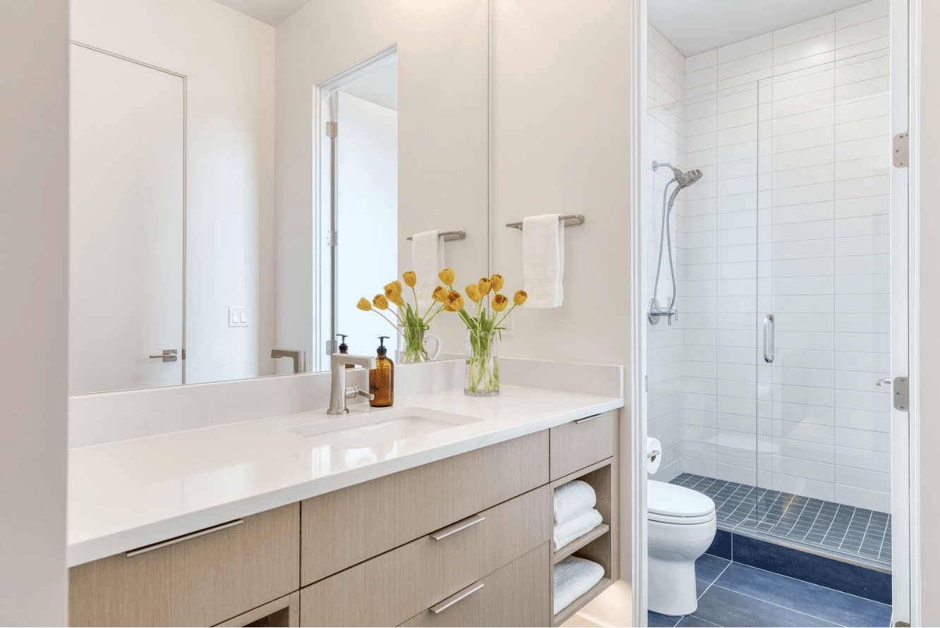 Mountain Lover - Image 33