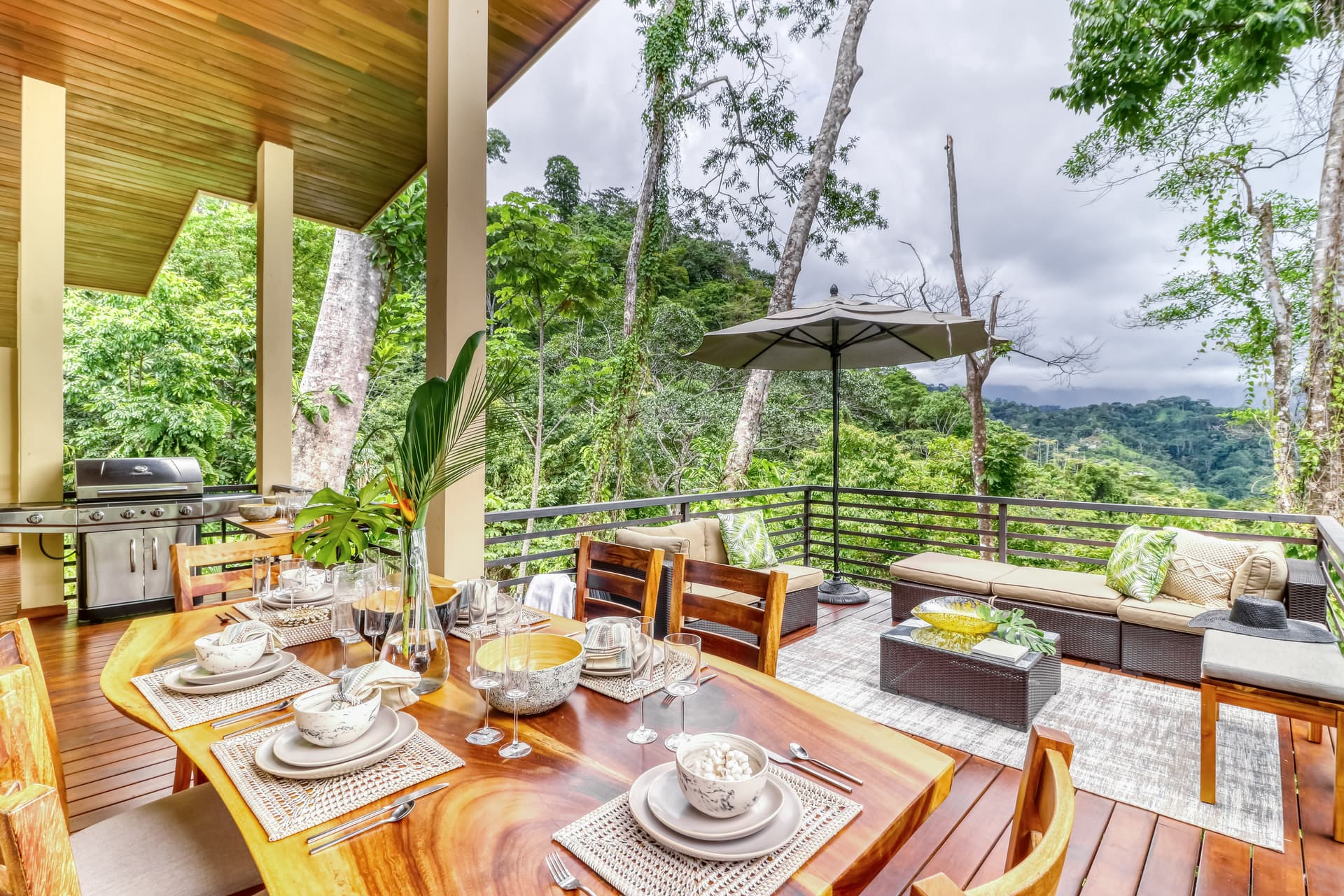 Casa Vista Verde - Image 4