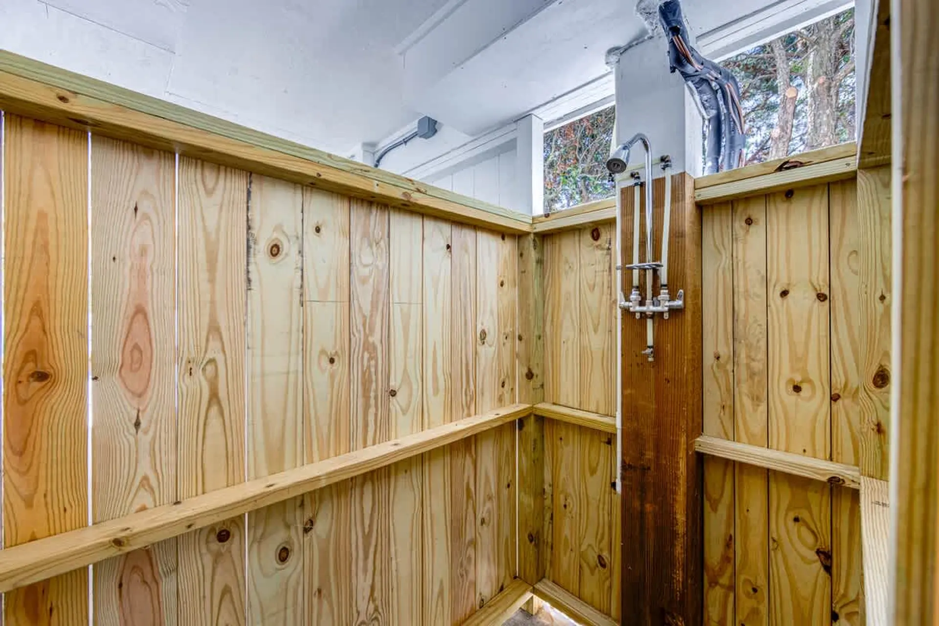 Gone Coastal - Image 37