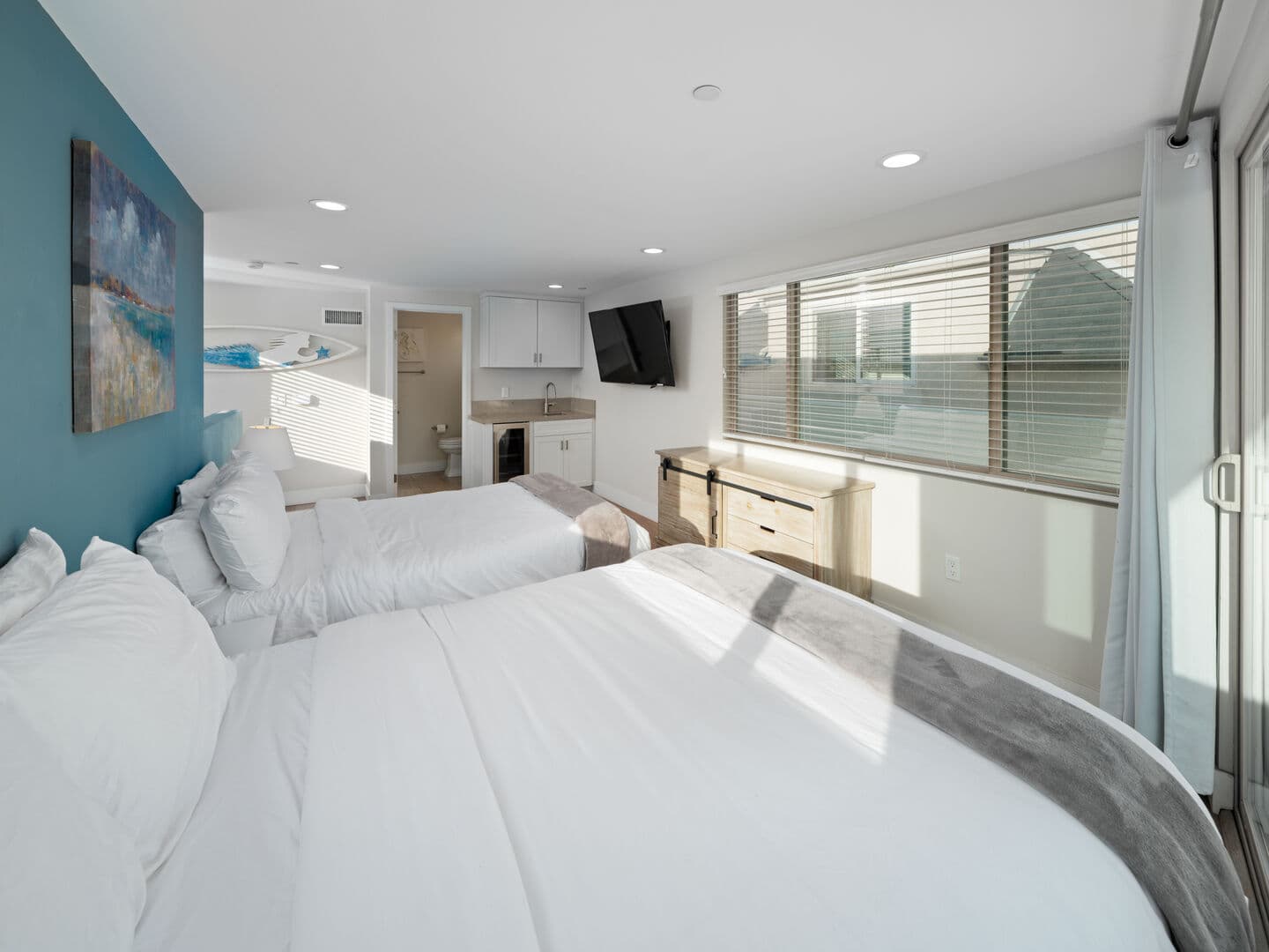 Reed Retreat Place - Image 21