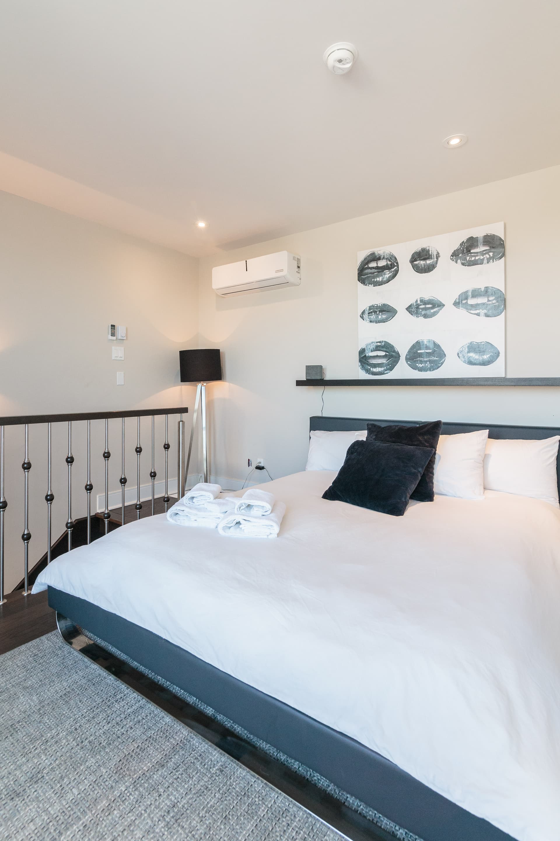 Westmount Home - Image 13