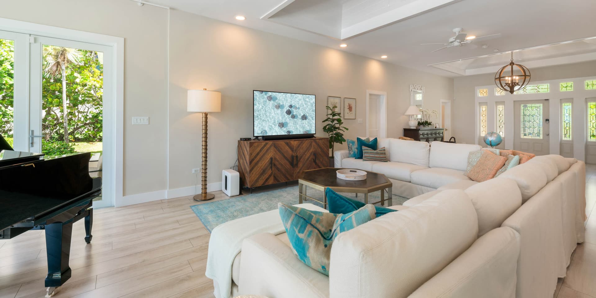 Gypsy House - Image 5