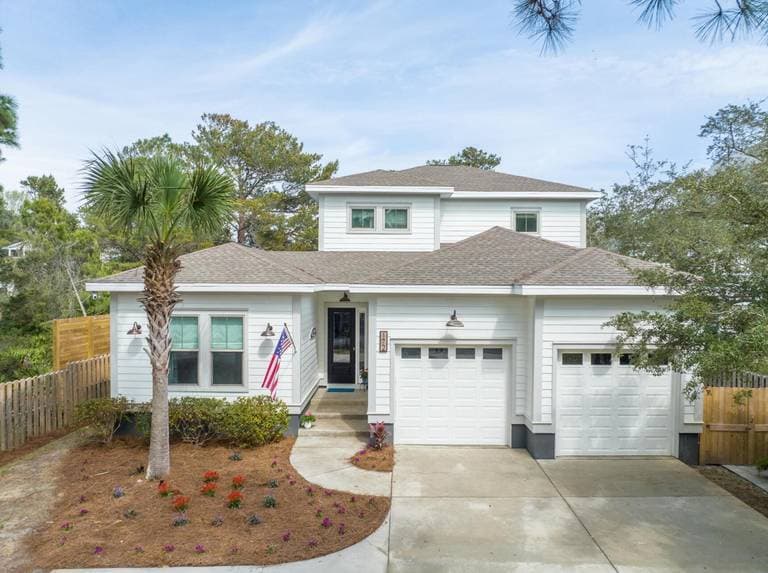 Dream Chaser's House - Image 35