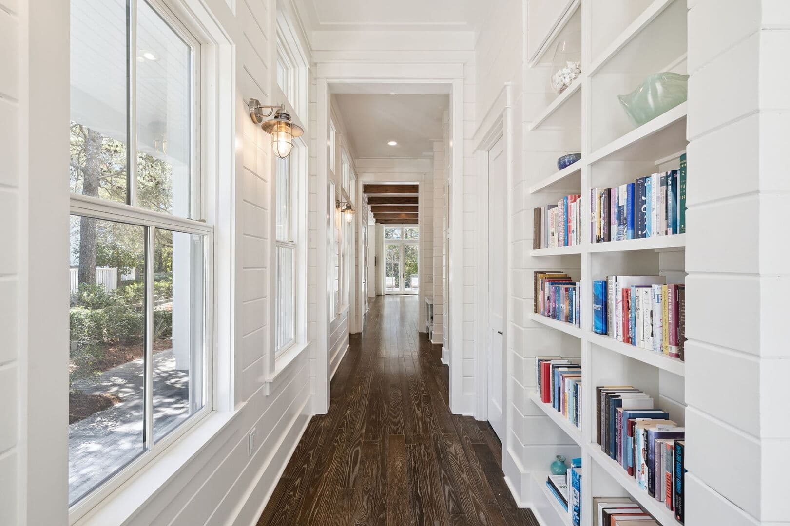 Costa Esmeralda - Image 12