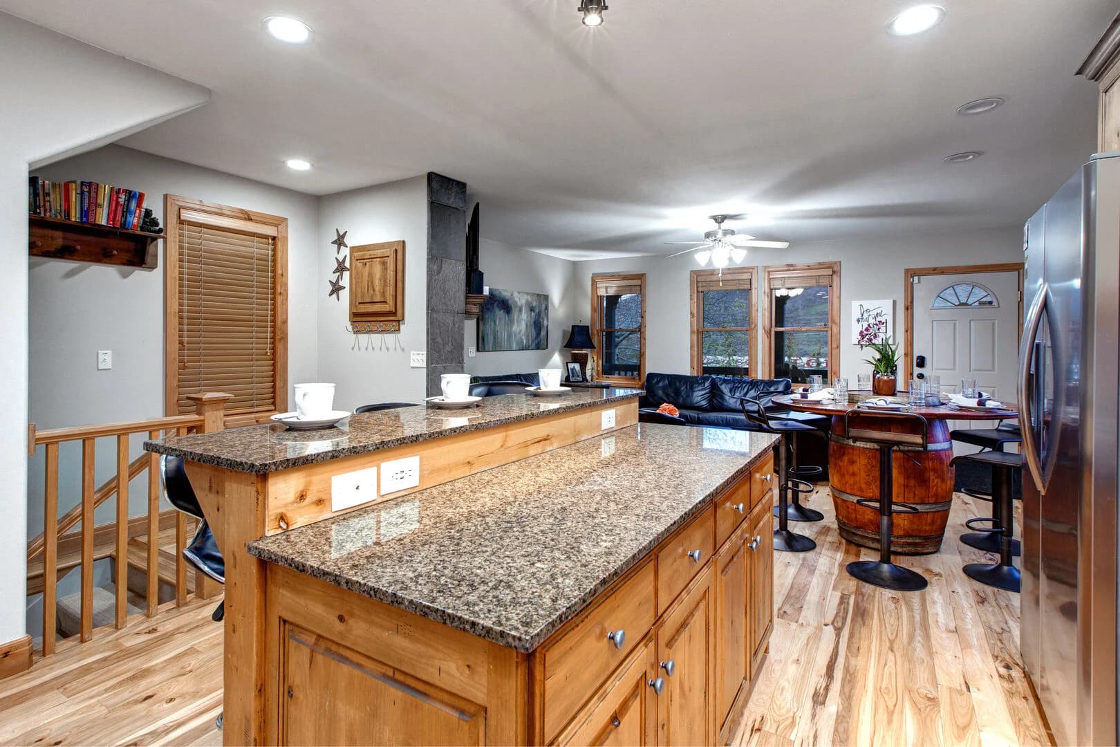 Mountainside Place - Image 9