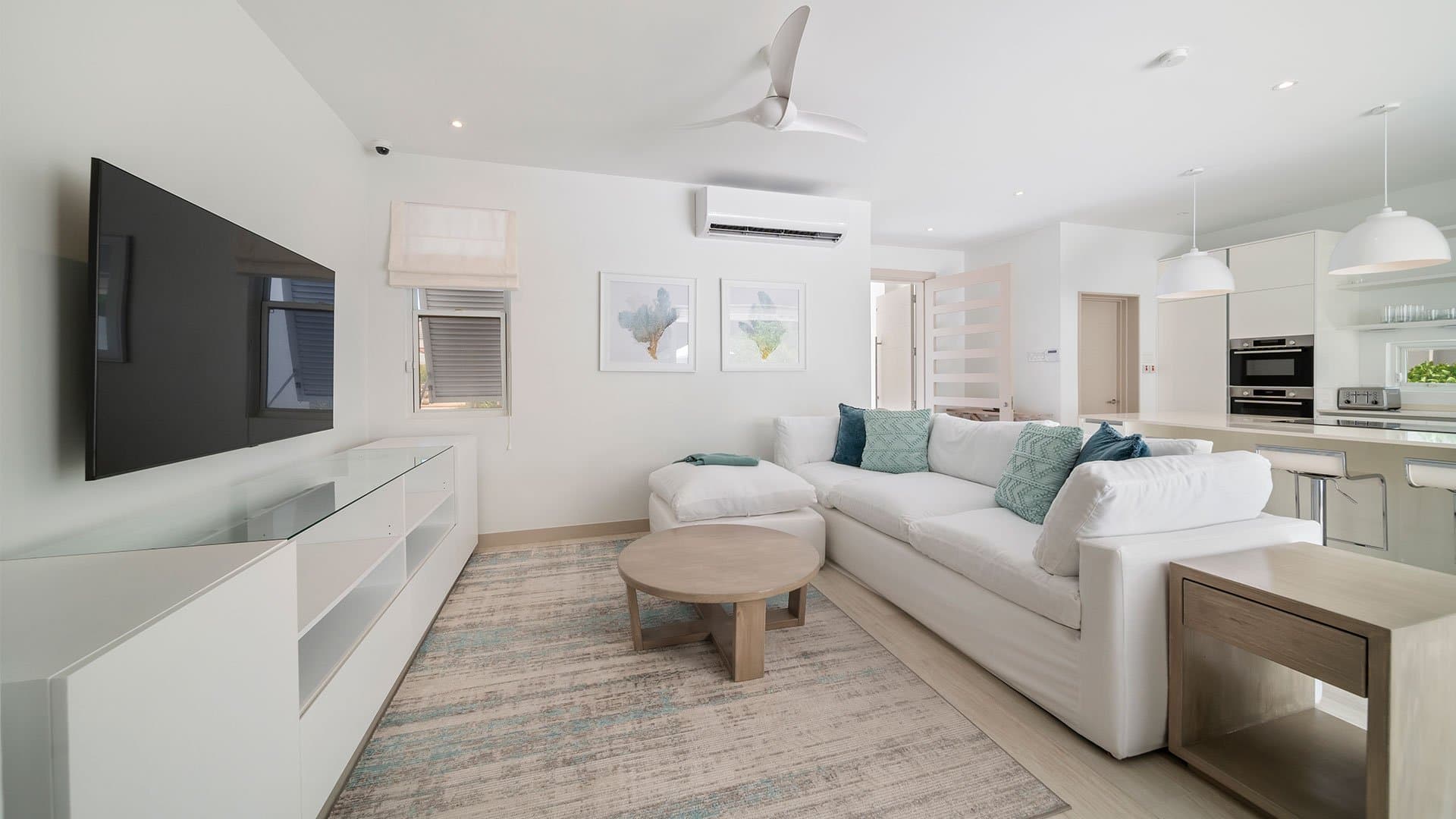 Porters Place #18 - Image 4