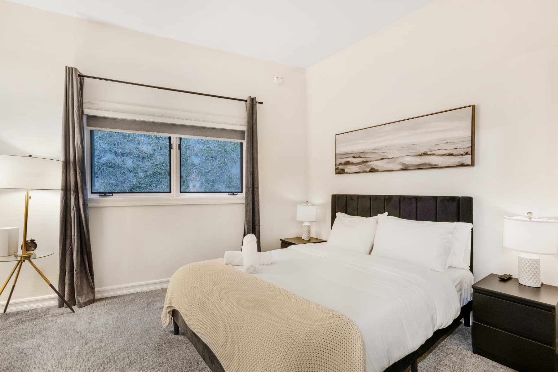 Anzio Estate - Image 49