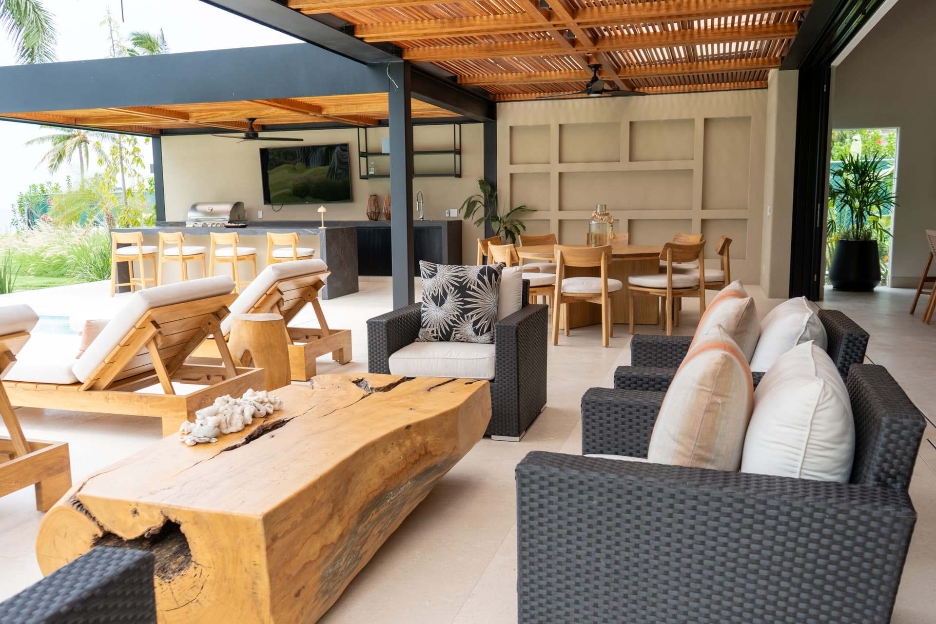 Villa Lagos #16 - Image 27