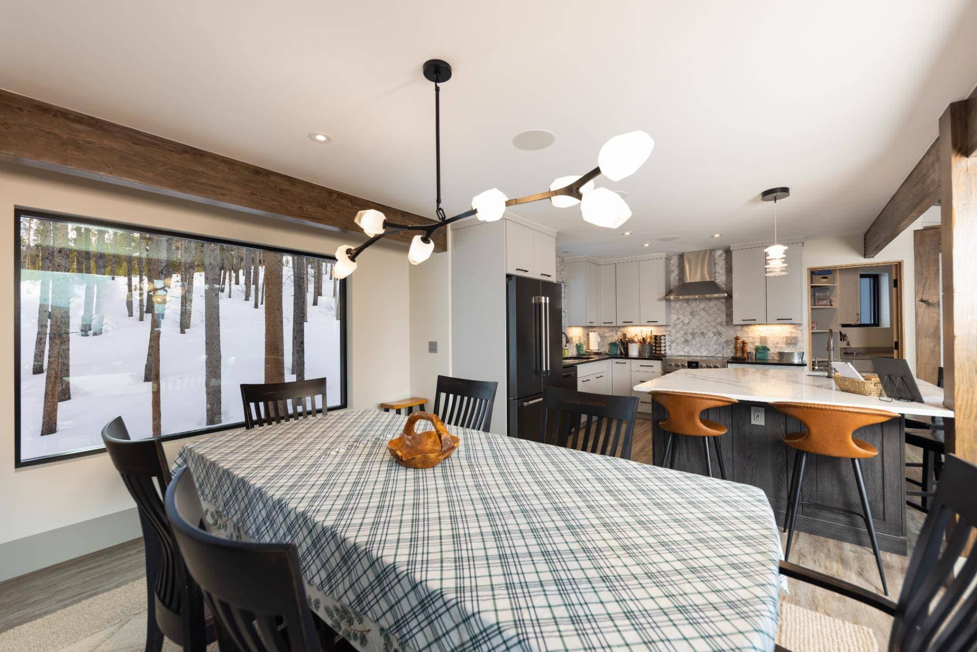 Peerless Retreat - Image 5