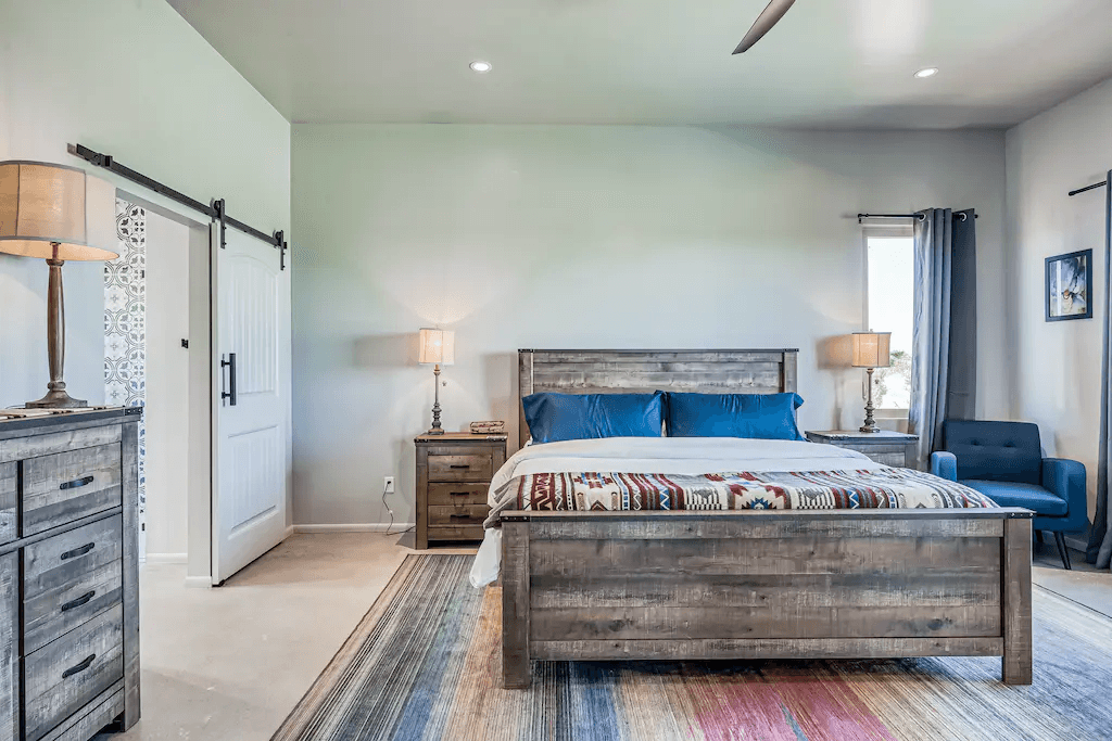 Casa Ponderosa - Image 13