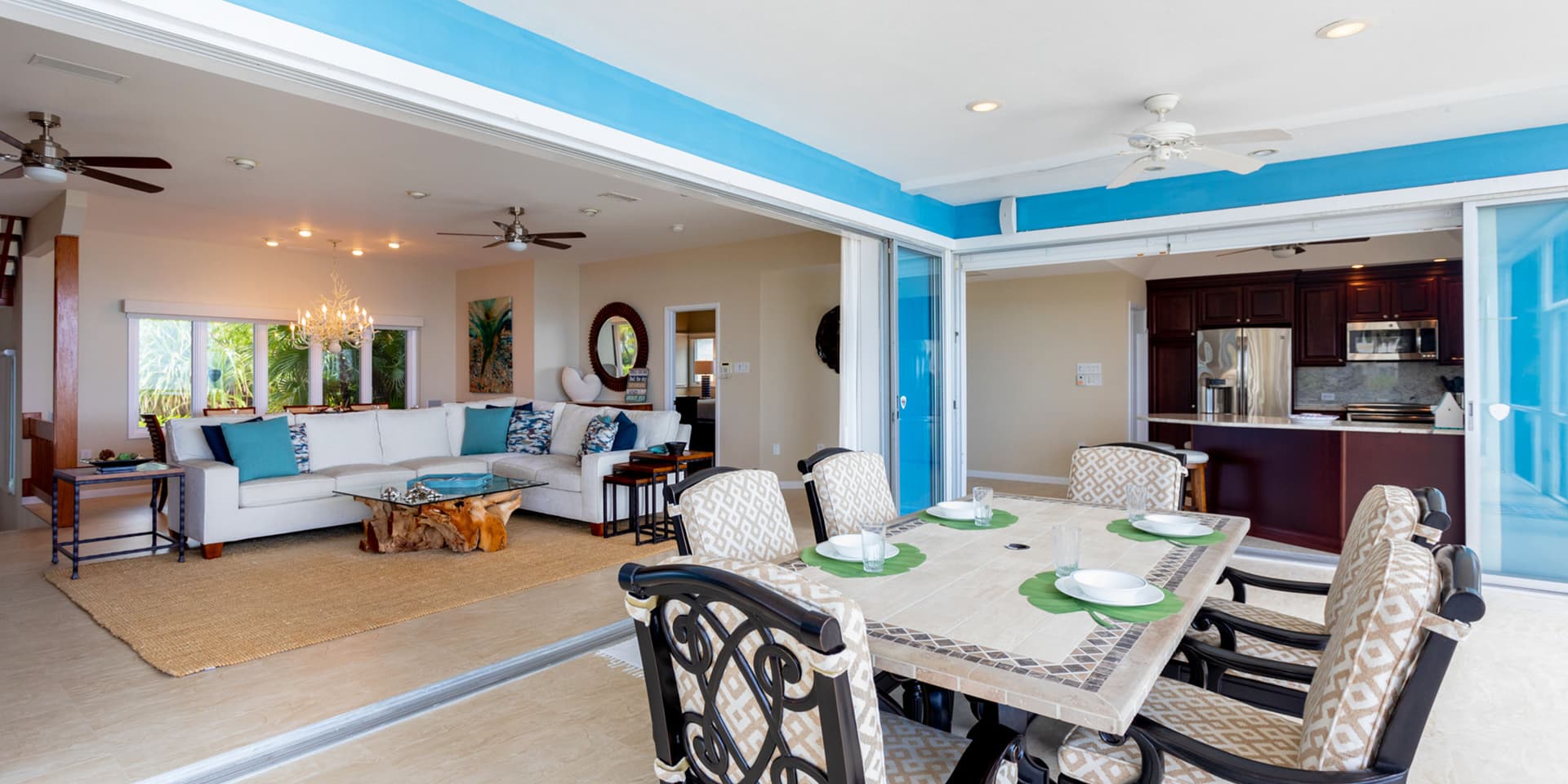 Sea Two Infinity - Image 3