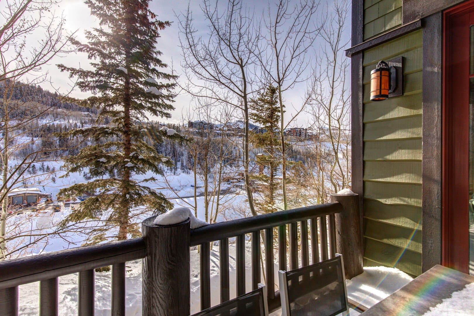 Benoit Lookout Estate - Image 22