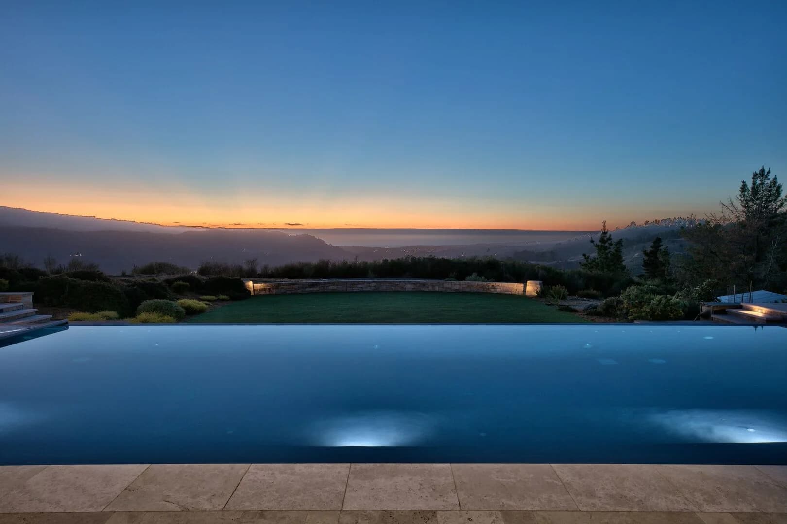 Renaitre Estate - Image 61