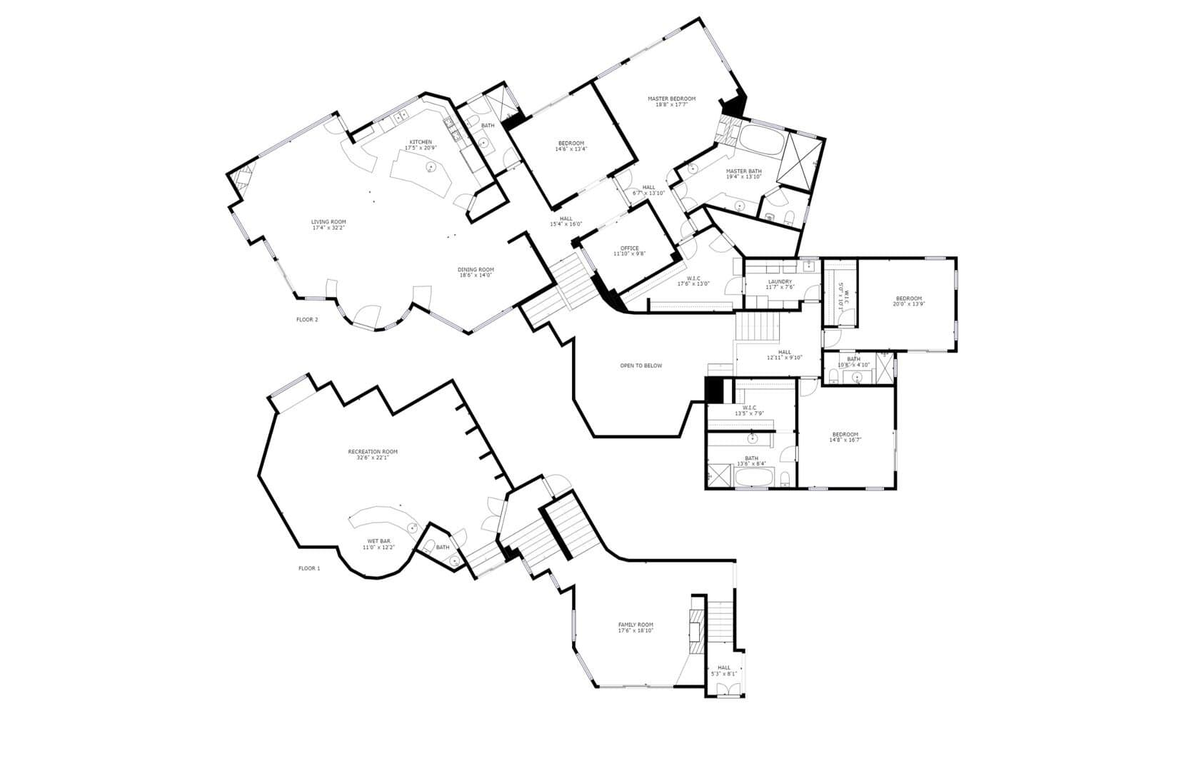 West Chateau - Image 134