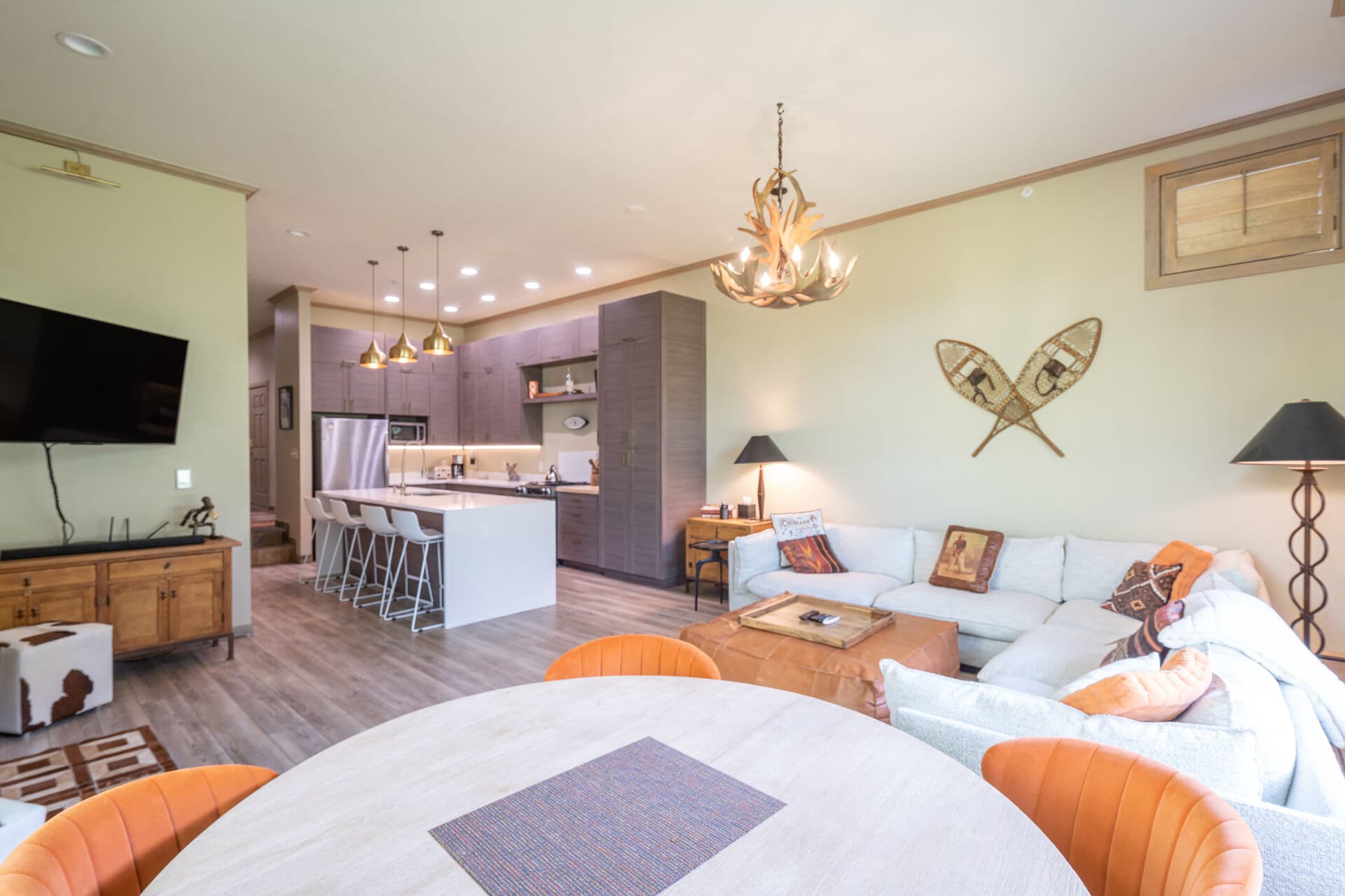 Village Creek #2 - Image 4