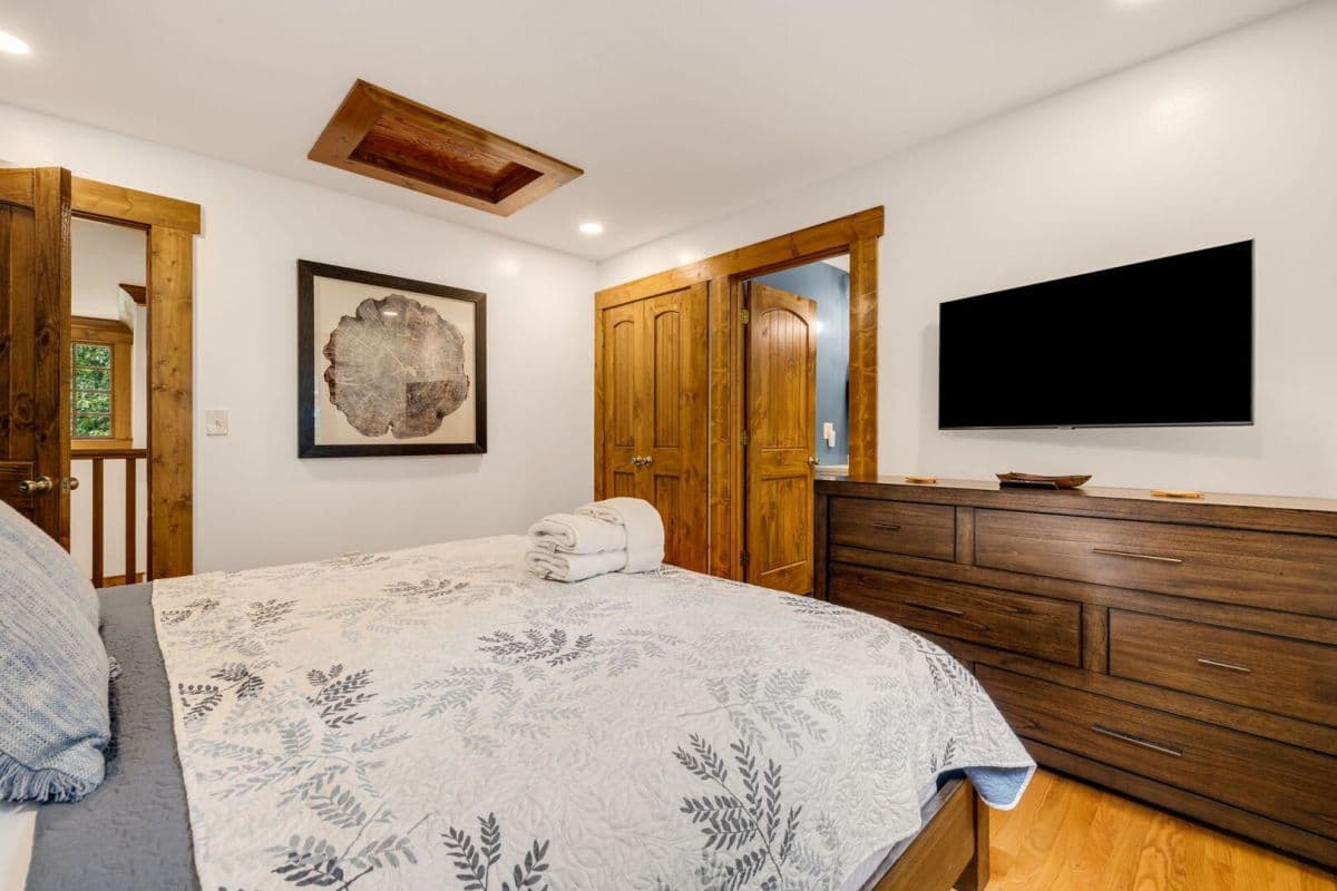 The Huntly Estate - Image 117