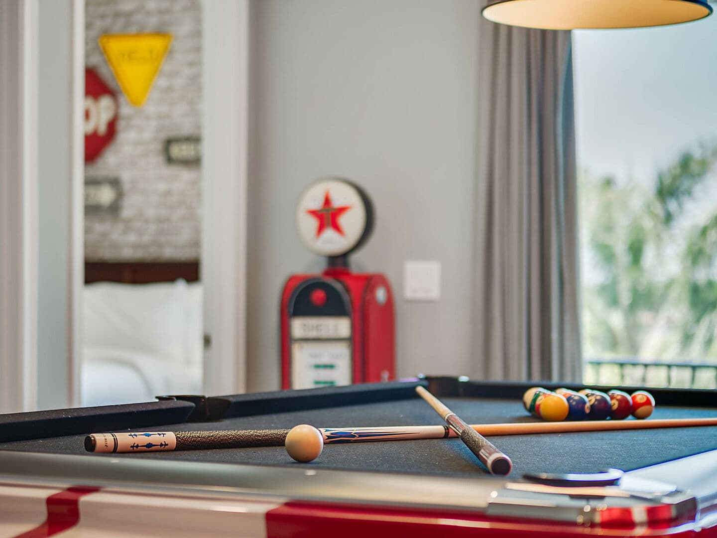 Adventurer Estate - Image 18