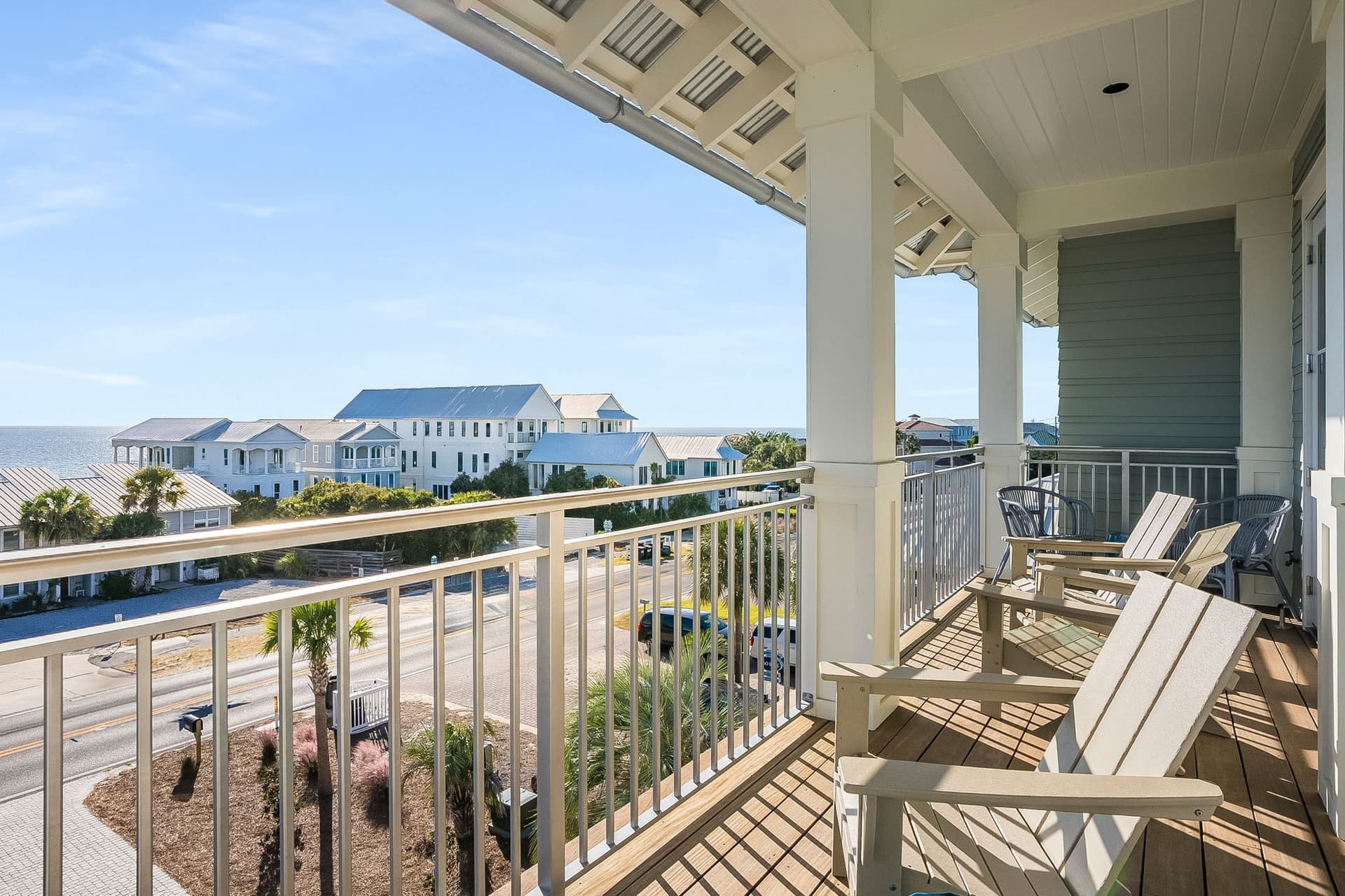 Coastal Comfort - Image 53