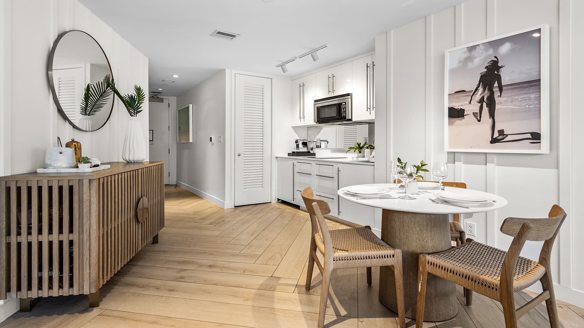 W South Beach Residence #711 - Image 25