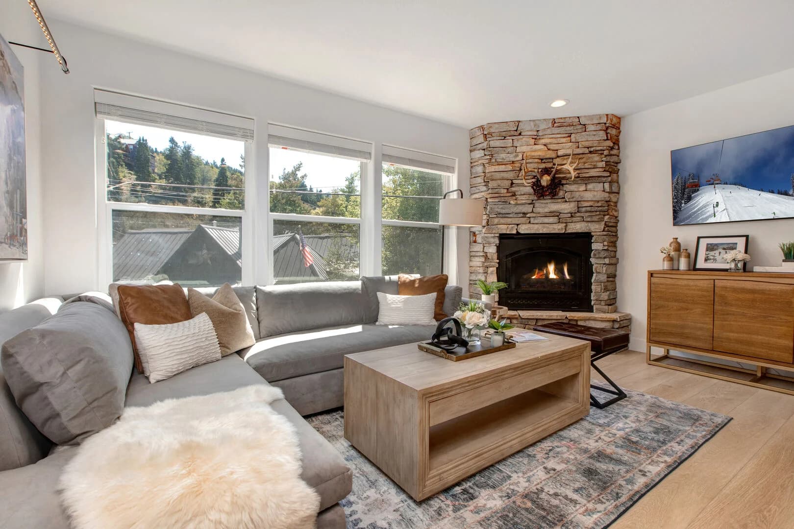 King's Gold - Image 5